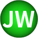 JW